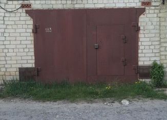 Продается гараж, 24 м2, Губкин, блок № 2, 194