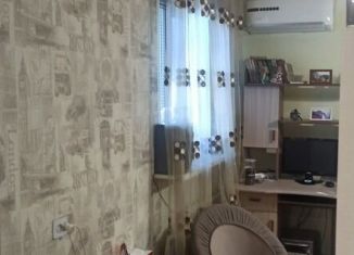 Продам 1-ком. квартиру, 33.3 м2, Курчатов, Коммунистический проспект, 32