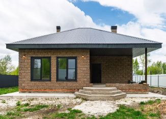 Дом на продажу, 94.3 м2, Ульяновская область, Новокомбинатовская улица, 71