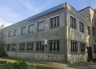 Продаю помещение свободного назначения, 468 м2, Тольятти, Северная улица, 49