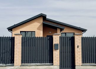 Продам дом, 102 м2, Белореченск