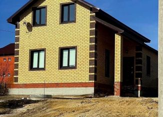 Продаю дом, 120 м2, Кузнецк, улица Белинского, 82