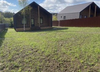 Продам дом, 125 м2, Сергиев Посад, Советская площадь