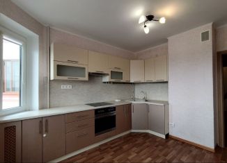 Продам 2-ком. квартиру, 58.4 м2, Курск, проспект Анатолия Дериглазова, 51