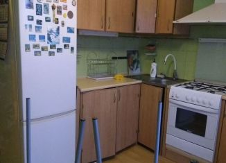 Аренда 2-комнатной квартиры, 60 м2, Калининград, Судостроительная улица, 163А