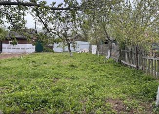 Продаю дачу, 18 м2, Тула, СНТ Строитель КСУ-3, 96