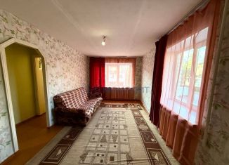 Продам 1-комнатную квартиру, 32.2 м2, Кстово, Школьная улица, 17