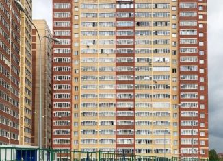 Продажа двухкомнатной квартиры, 63.8 м2, Пермь, Самаркандская улица, 145, ЖК Авиатор