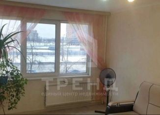 Продаю 1-комнатную квартиру, 31 м2, Санкт-Петербург, Бухарестская улица, 78, Фрунзенский район