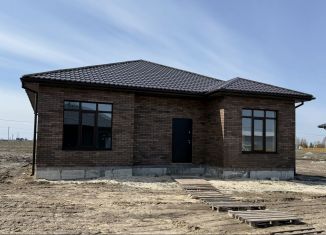 Продаю дом, 115.7 м2, село Отрадное, Отрадная улица