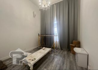 Двухкомнатная квартира на продажу, 67 м2, Москва, Чистопрудный бульвар, 2, Чистопрудный бульвар