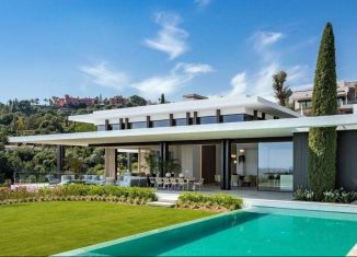 Дом на продажу, 300 м2, Сочи, микрорайон Верхнеимеретинская Бухта, Миндальная улица