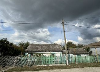 Продается участок, 22 сот., хутор Семигорский, Центральная улица