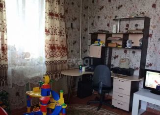 Продам 2-ком. квартиру, 50.5 м2, Краснотурьинск, улица Карла Маркса, 36