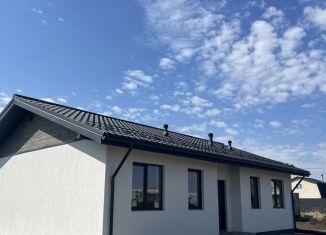 Продам дом, 100 м2, Челябинская область, Славянская улица, 10