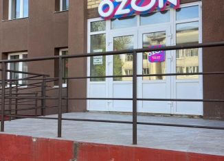 Продается помещение свободного назначения, 45.5 м2, Брянск, Ново-Советская улица, 130Г