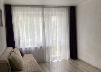 Сдача в аренду двухкомнатной квартиры, 45 м2, Калининград, улица Космонавта Леонова, 62