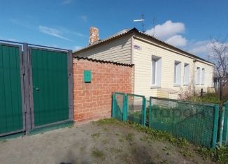 Продам дом, 54.3 м2, Копейск, Крымская улица