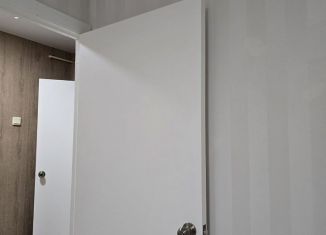 Продается однокомнатная квартира, 33 м2, Иваново, 8-я Минеевская улица, 69