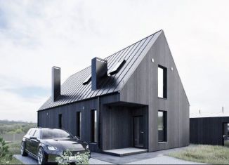 Дом на продажу, 97 м2, посёлок Протасы