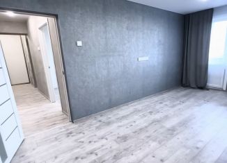 Продаю 2-комнатную квартиру, 53.8 м2, Краснодар, Ставропольская улица, 80, микрорайон Дубинка