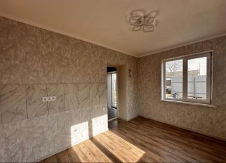 Продается дом, 52.7 м2, село Вересаево, Виноградная улица