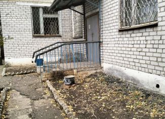 Продаю помещение свободного назначения, 196.8 м2, село Яльчики, Новая улица, 1