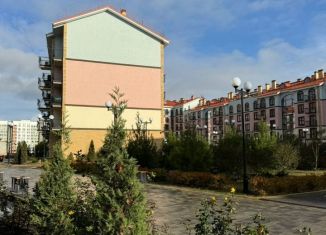 Помещение свободного назначения на продажу, 55.3 м2, Евпатория, улица 60 лет ВЛКСМ, 31к2