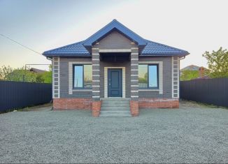 Продается дом, 110 м2, Новочеркасск, 2-я линия