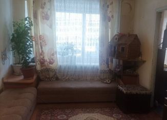 Продам 4-ком. квартиру, 61.8 м2, Челябинск, улица Суркова, 14