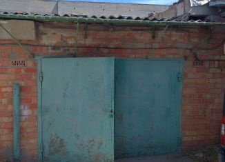 Продаю гараж, 25 м2, Ейск, улица Мичурина, 25/5