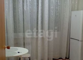 Сдается однокомнатная квартира, 28 м2, Республика Алтай, улица Берёзовая Роща, 9к2