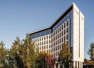 Продажа квартиры студии, 26 м2, Санкт-Петербург, Ташкентская улица, 6к2, муниципальный округ Московская Застава