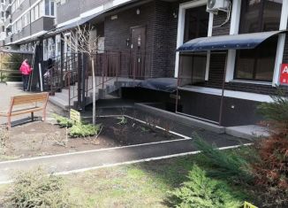 Помещение свободного назначения на продажу, 10 м2, Краснодар, улица Петра Метальникова, 28, микрорайон Завод Радиоизмерительных Приборов