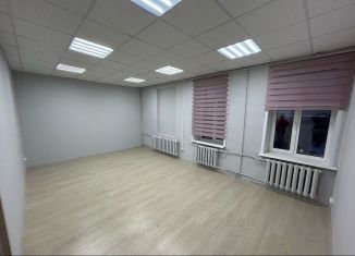 Сдаю офис, 26 м2, Калужская область, Пионерская улица, 4