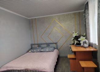 Дом в аренду, 20 м2, село Элекмонар, Советская улица, 258