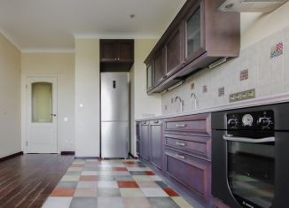 Сдается в аренду 4-комнатная квартира, 150 м2, Москва, Сосновая аллея, 1, СЗАО