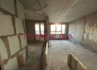Продажа 1-ком. квартиры, 41.6 м2, Москва, 6-я Радиальная улица, 7/1к1, ЮАО