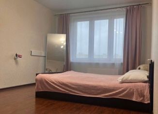 Сдаю 1-ком. квартиру, 32.1 м2, Москва, Северный бульвар, 7А, Северный бульвар