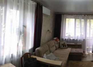 1-ком. квартира на продажу, 32 м2, Тверь, улица Андрея Дементьева, 19