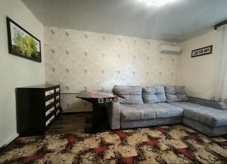 Продам 2-комнатную квартиру, 45.9 м2, Керчь, Новокарантинный переулок, 20А