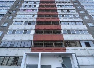 Двухкомнатная квартира на продажу, 47.9 м2, Магнитогорск, улица Труда, 19