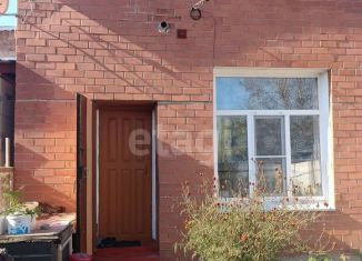 Продажа 2-комнатной квартиры, 66.4 м2, Троицк, Красноармейская улица, 55