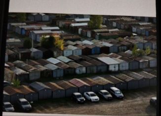 Продаю гараж, 24 м2, Сибай, улица Белова