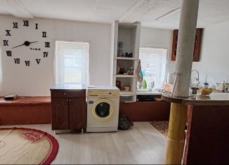 3-ком. квартира на продажу, 99 м2, Архангельская область, деревня Плёсовская, 28