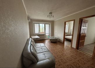 Продается 3-комнатная квартира, 50.3 м2, Выкса, Юбилейный микрорайон, 11