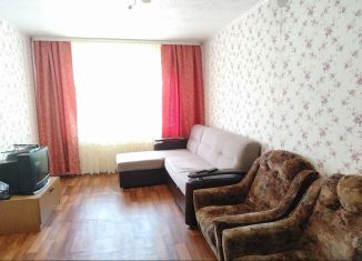 Сдаю однокомнатную квартиру, 31 м2, Коми, улица Карла Маркса, 164