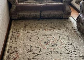 2-ком. квартира на продажу, 36 м2, Буйнакск, микрорайон Дружба, 53