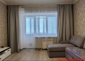 Сдаю в аренду 2-комнатную квартиру, 47.1 м2, Крымск, улица Маршала Жукова, 46Д