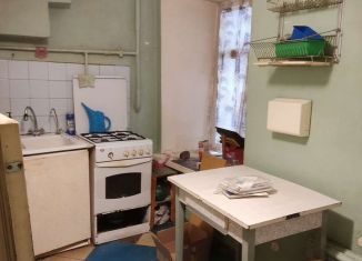 Продам трехкомнатную квартиру, 77.6 м2, Санкт-Петербург, Центральный район, улица Ломоносова, 12/66